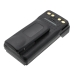 Battery Replaces PMNN4543A