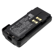 CS-MPR750TW<br />Batteries for   replaces battery PMNN4491AR