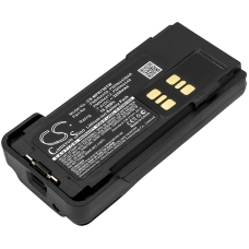 Înlocuire compatibilă pentru bateria Motorola PMNN4406,PMNN4406BR,PMNN4409,PMNN4409AR,PMNN4409BR...