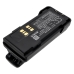 Baterie radio bidirecțional Motorola DP4600E