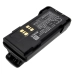 Battery Replaces PMNN4409BR