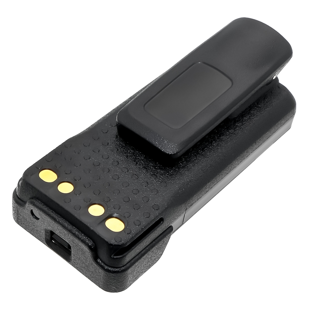Baterie radio bidirecțional Motorola DP4600E