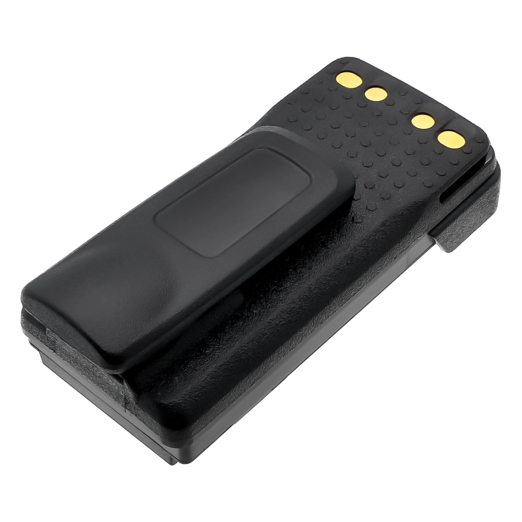 Battery Replaces PMNN4409BR