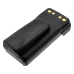 Baterie radio bidirecțional Motorola DP4600E