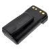 Battery Replaces PMNN4409BR