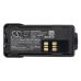 Baterie radio bidirecțional Motorola DP4600E