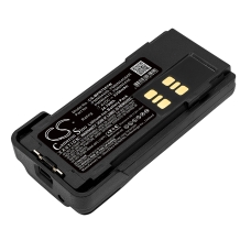 Înlocuire compatibilă pentru bateria Motorola PMNN4406,PMNN4406BR,PMNN4409,PMNN4409AR,PMNN4409BR...