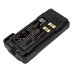Baterie radio bidirecțional Motorola DP4401E