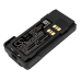 Battery Replaces PMNN4544