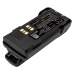Baterie radio bidirecțional Motorola DP4401E