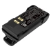 Battery Replaces PMNN4544