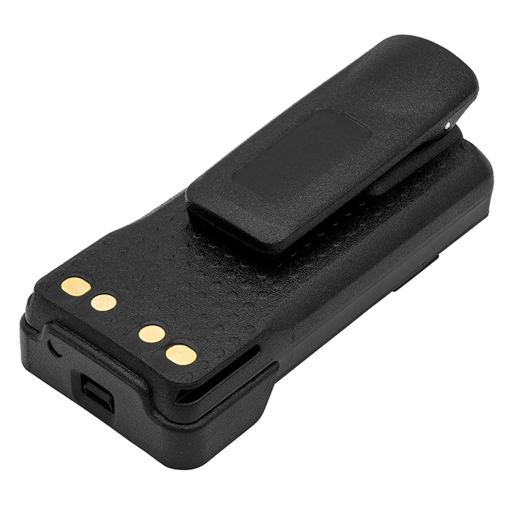 Baterie radio bidirecțional Motorola DP4401E