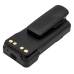 Battery Replaces PMNN4544