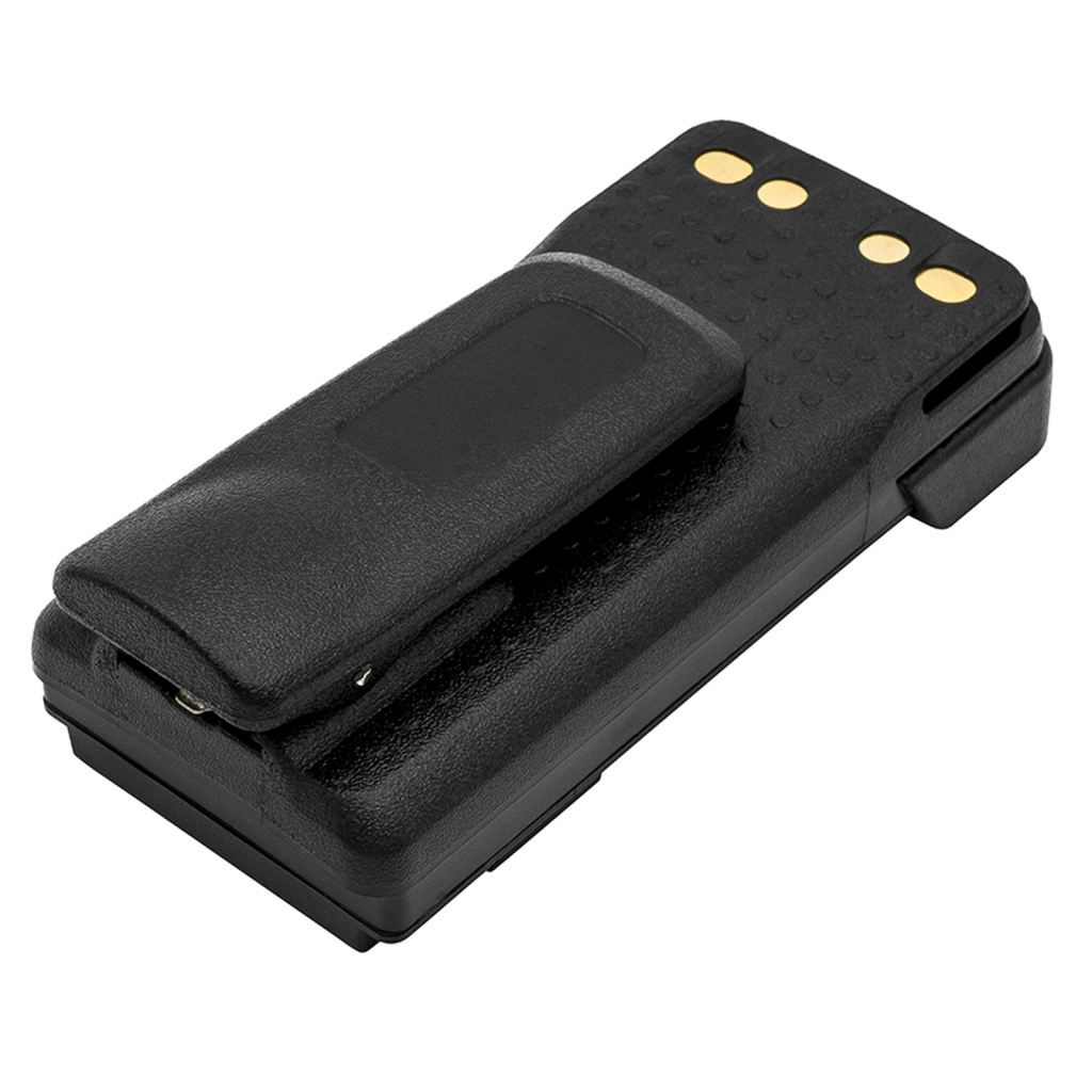Baterie radio bidirecțional Motorola DP4401E