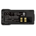 Baterie radio bidirecțional Motorola DP4401E