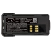 Battery Replaces PMNN4544
