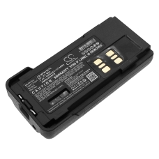 Înlocuire compatibilă pentru bateria Motorola PMNN4406,PMNN4406BR,PMNN4409,PMNN4409AR,PMNN4409BR...