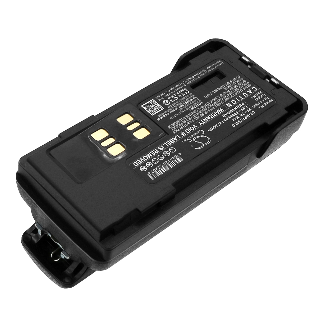 Încărcătoare Încărcător de birou CS-MPR758TC