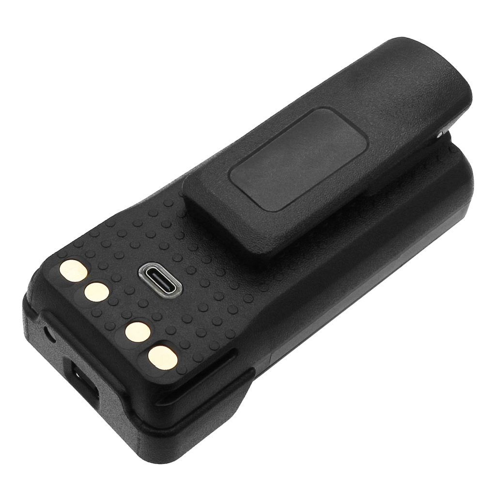 Încărcătoare Încărcător de birou CS-MPR758TC