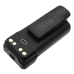 Battery Replaces PMNN4491B