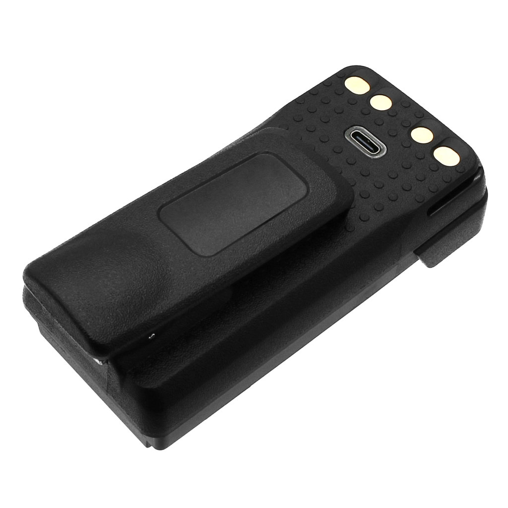 Încărcătoare Încărcător de birou CS-MPR758TC