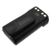 Battery Replaces PMNN4491B