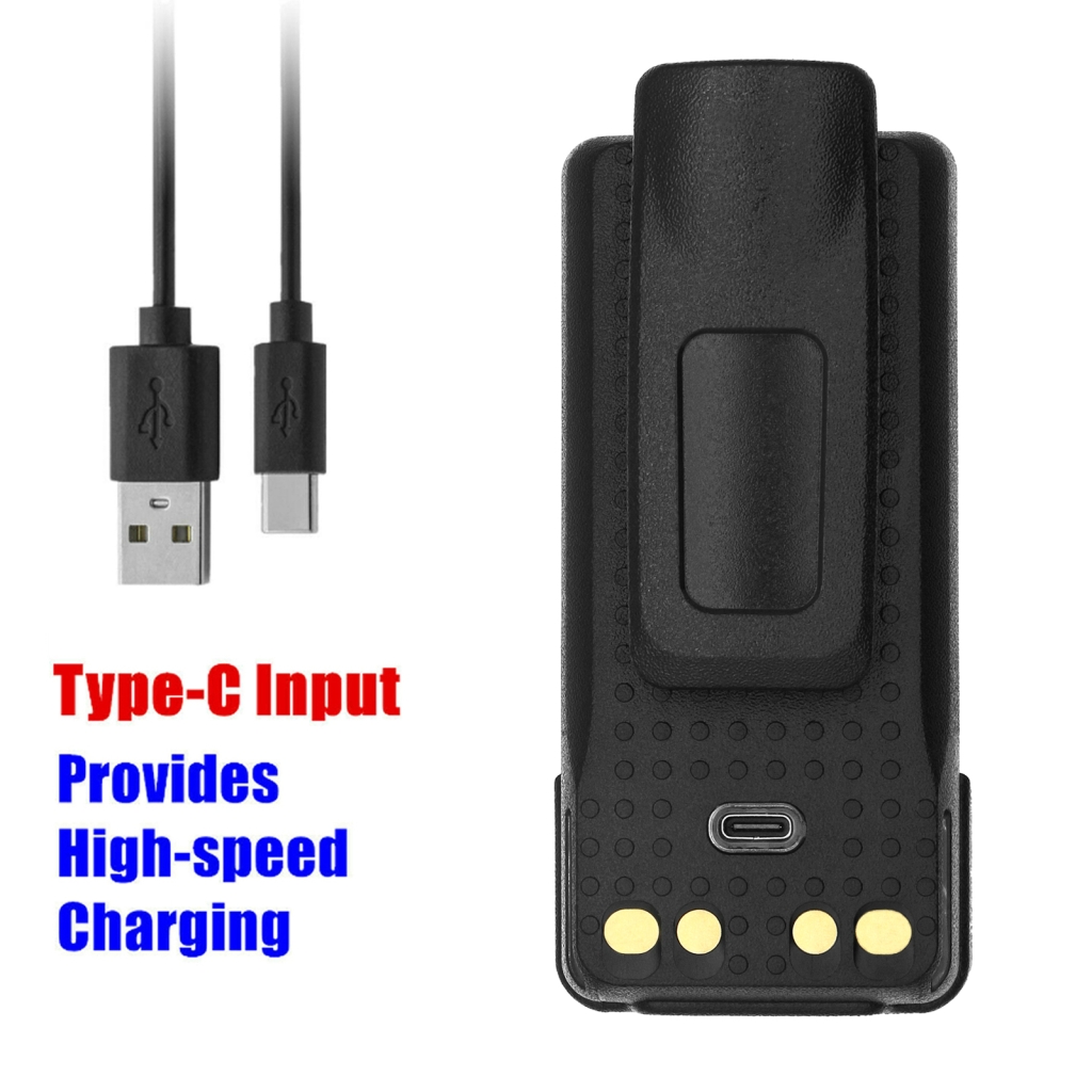 Încărcătoare Încărcător de birou CS-MPR758TC