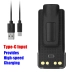 Battery Replaces PMNN4491B