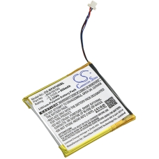 Înlocuire compatibilă pentru bateria SanDisk 805193192
