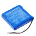 Baterie medicală Medcaptain CS-MPT200MD