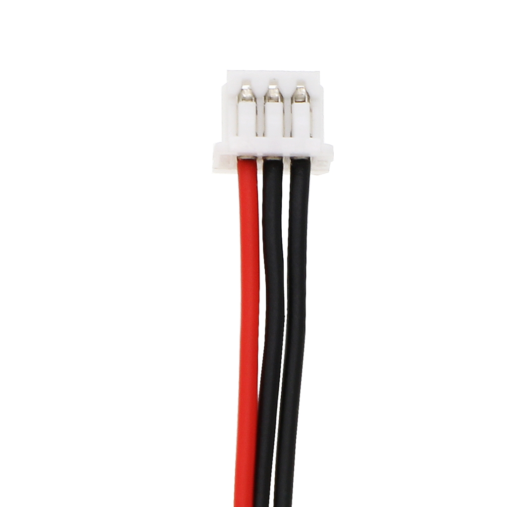 Baterie medicală Medcaptain CS-MPT200MD