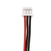 Baterie medicală Medcaptain CS-MPT200MD
