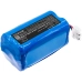 Baterie aspirator Mamibot EXVAC (CS-MPV650VX)