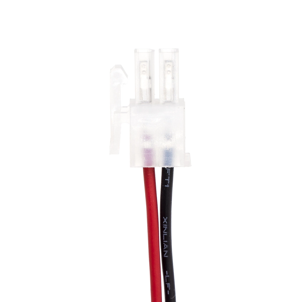 Baterie aspirator Mamibot EXVAC (CS-MPV650VX)