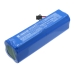 Baterie aspirator Orvibo OR1 (CS-MPV890VX)