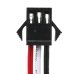 Baterie aspirator Orvibo OR1 (CS-MPV890VX)