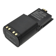 CS-MPX700TC<br />Baterii pentru   Înlocuiește bateria NNTN7034B