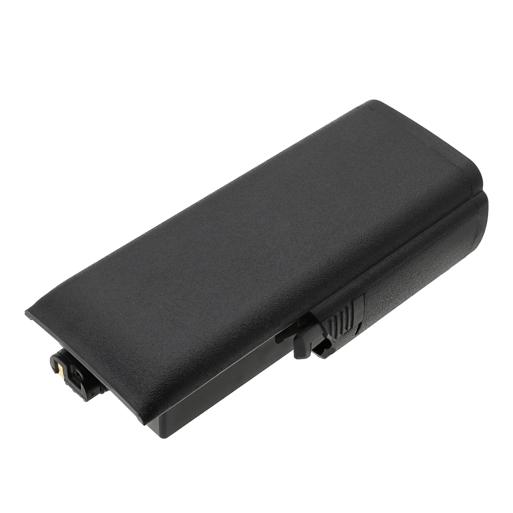 Baterie radio bidirecțional Motorola APX8000