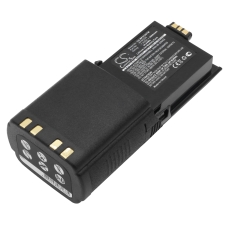 Înlocuire compatibilă pentru bateria Motorola NNTN7034A,NNTN7034B,NNTN7035,NNTN7035A,NNTN7038...