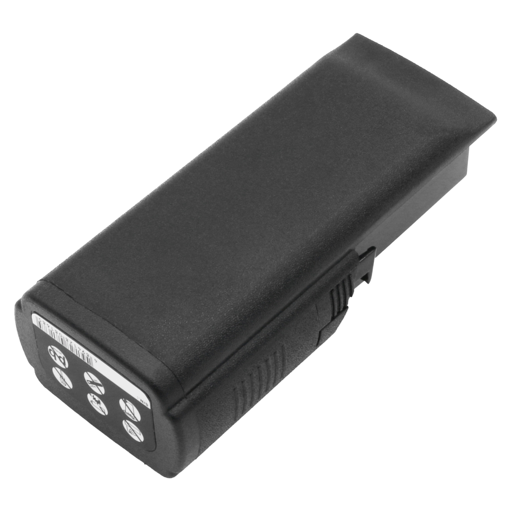 Baterie radio bidirecțional Motorola APX8000