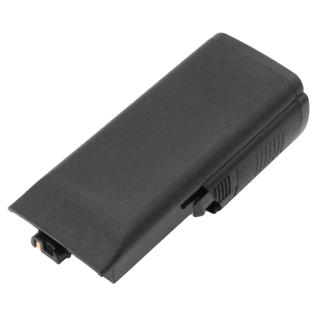 Baterie radio bidirecțional Motorola APX8000