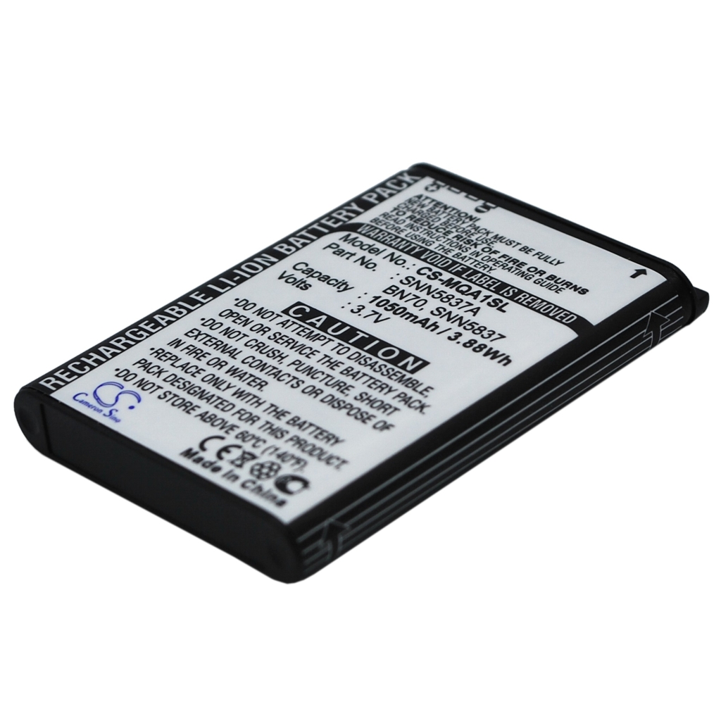 Încărcător de birou Metropcs CS-MQA1SL