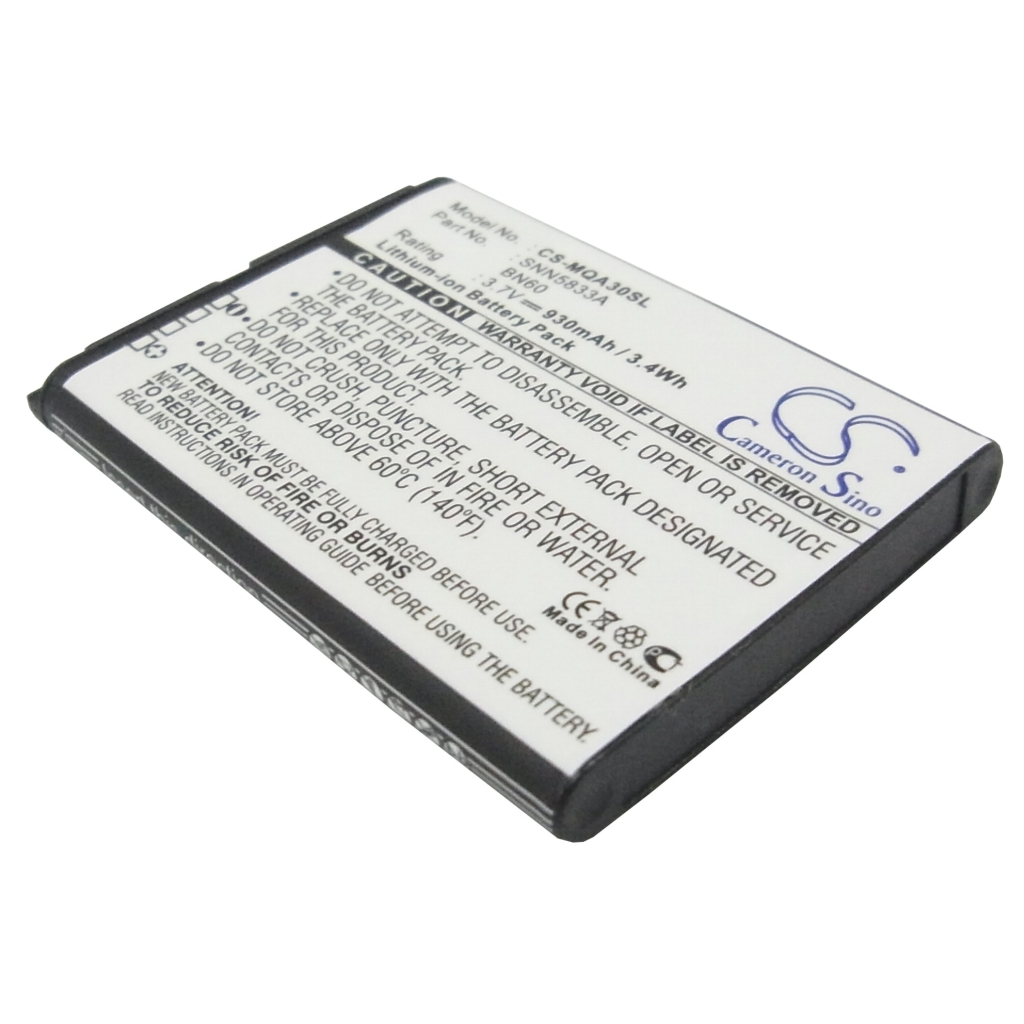 Încărcător de birou Metropcs CS-MQA30SL