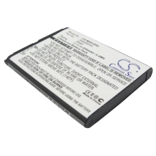 Înlocuire compatibilă pentru bateria Motorola BN10,BN60,BN61,SNN5833,SNN5833A...