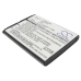 Tablet Battery Xiaomi CS-MQA30SL