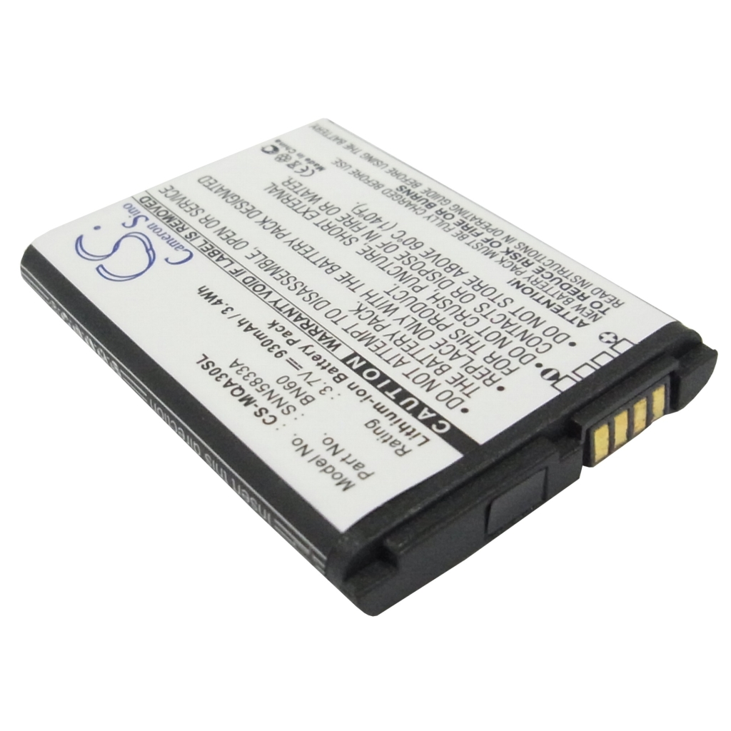 Încărcător de birou Metropcs CS-MQA30SL