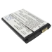 Tablet Battery Xiaomi CS-MQA30SL