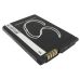 Tablet Battery Xiaomi CS-MQA30SL