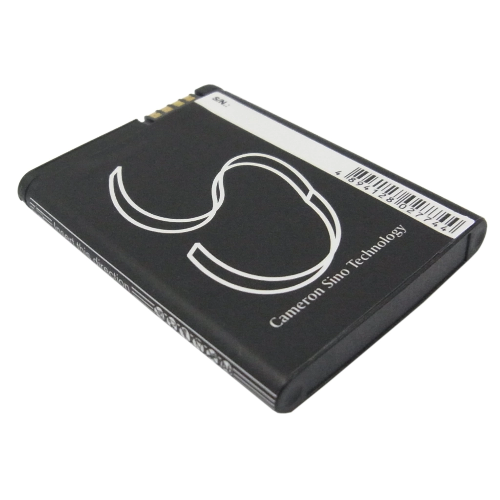 Tablet Battery Xiaomi CS-MQA30SL