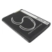 Tablet Battery Xiaomi CS-MQA30SL